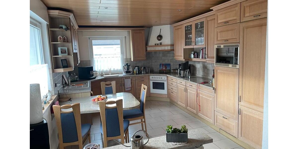 Mehrfamilienhaus, Wohnhaus Oelde - 8 Zimmer, 210 m&sup2;, 449.000&euro; | Angebot:26182023