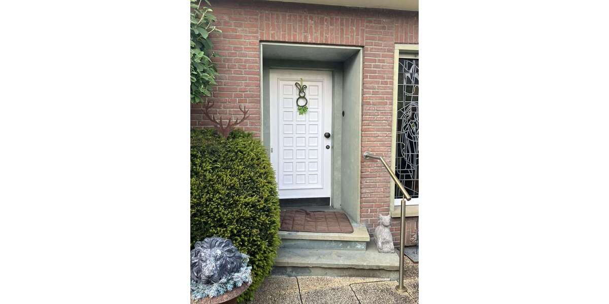 Einfamilienhaus Ahlen - 7 Zimmer, 172 m&sup2;, 455.000&euro; | Angebot:27228966