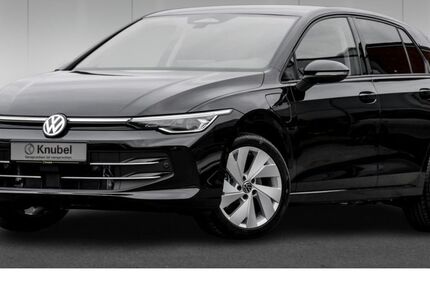 VW Golf 10.000 km 42.880 &euro; Münster 48163