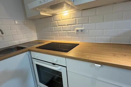 Wohnung Soest - 1 Zimmer, 33 m&sup2;, 490&euro; | Angebot:26256322