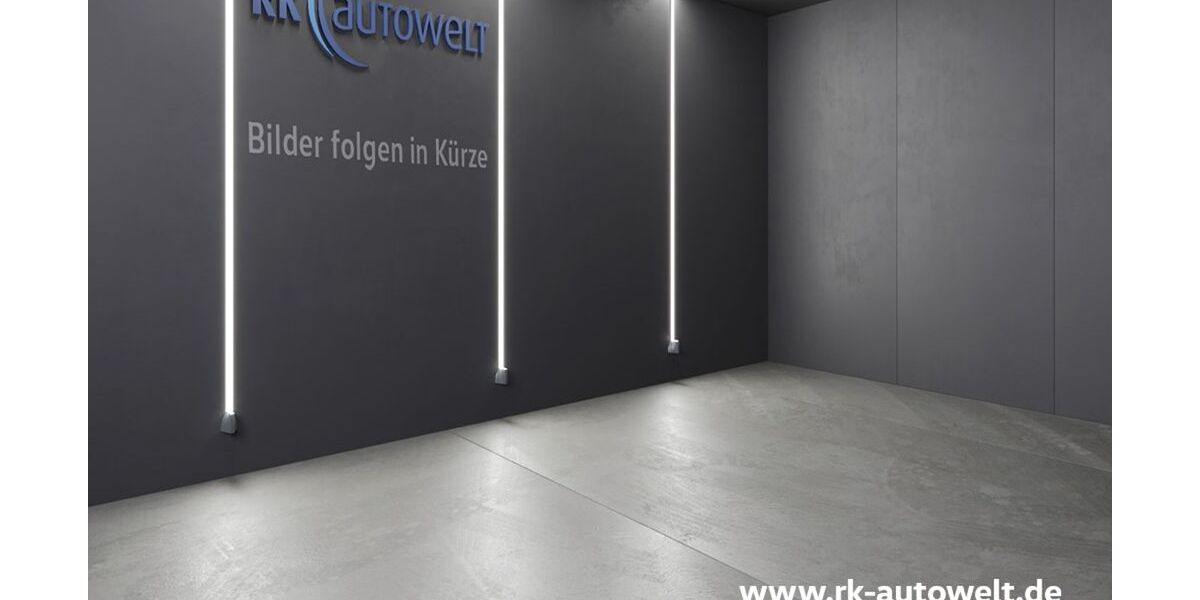 Cupra Leon 24.350 km 34.690 &euro; Ennigerloh 59320