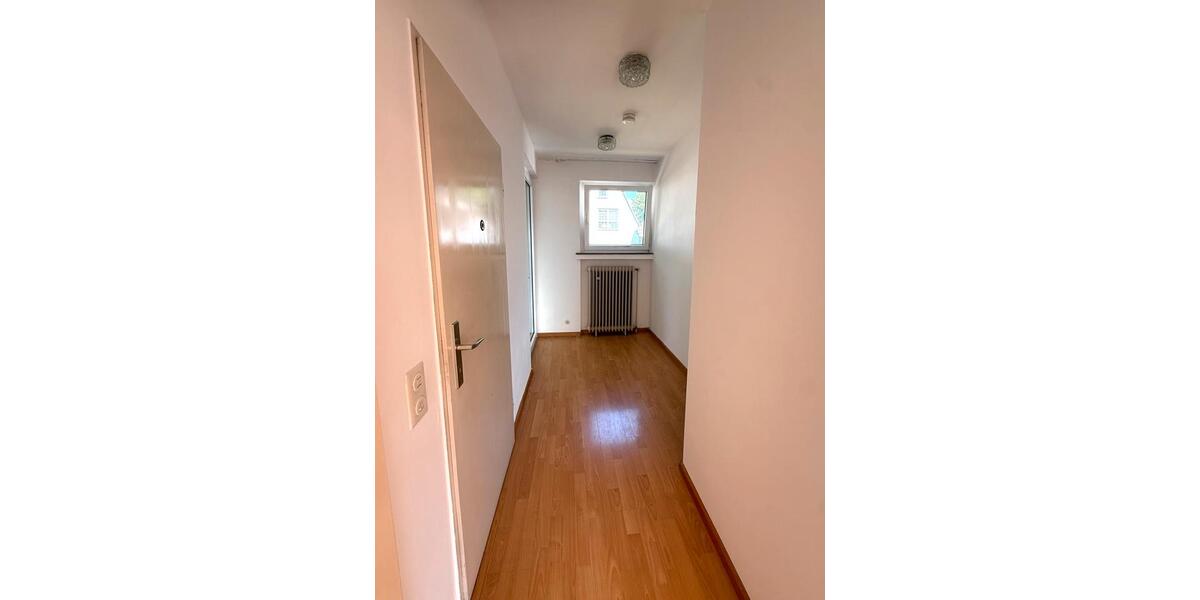 Etagenwohnung Unna Hemmerde - 3.5 Zimmer, 67 m&sup2;, 156.000&euro; | Angebot:27079741