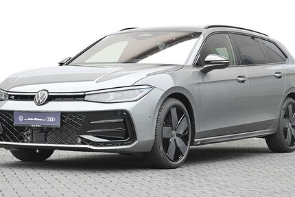 VW Passat Variant 15.990 km 51.880 &euro; Ahlen 59229