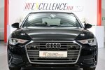 Audi A6 Avant 40 TDI S-LINE SPORT / LEDER / LED / VC 46.000 km 34.555 &euro; Hamm 59077