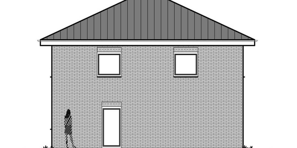 Einfamilienhaus Senden - 5 Zimmer, 148 m&sup2;, 418.000&euro; | Angebot:26686287