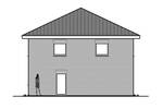 Einfamilienhaus Senden - 5 Zimmer, 148 m&sup2;, 418.000&euro; | Angebot:26686287