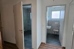 Erdgeschoßwohnung Ahlen Dolberg - 3 Zimmer, 100 m&sup2;, 1.205&euro; | Angebot:26451328