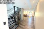 Einfamilienhaus Hamm Wiescherhöfen - 1 Zimmer, 320 m&sup2;, 865.000&euro; | Angebot:26841933