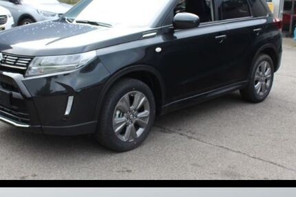 Suzuki Vitara 1.500 km 22.450 &euro; Unna 59427