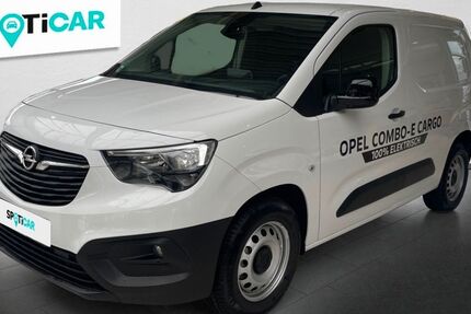 Opel Combo Electric 1.390 km 27.965 &euro; Telgte 48291