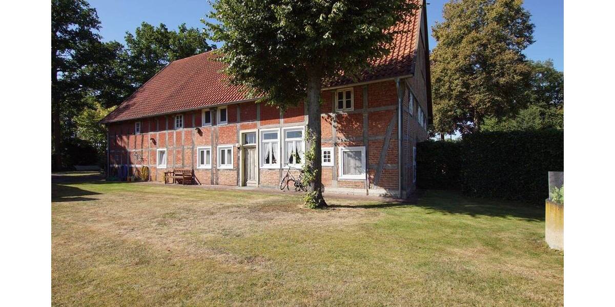 Einfamilienhaus Herzebrock-Clarholz Clarholz - 8 Zimmer, 180 m&sup2;, 850.000&euro; | Angebot:25836561