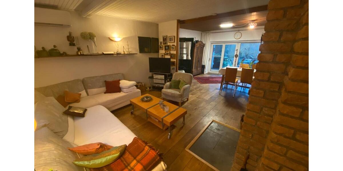 Einfamilienhaus Münster Münster-Ost - 3 Zimmer, 62 m&sup2;, 350.000&euro; | Angebot:26226564