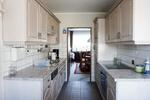 Reihenhaus Telgte - 5 Zimmer, 111 m&sup2;, 330.000&euro; | Angebot:26603976