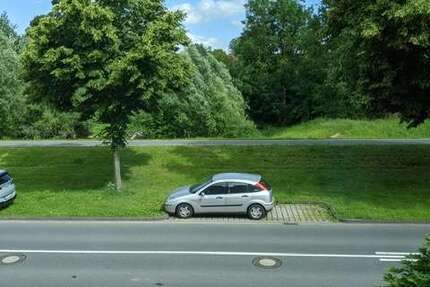 Wohnung Münster Erphoviertel - 3 Zimmer, 85 m&sup2;, 1.275&euro; | Angebot:27005819