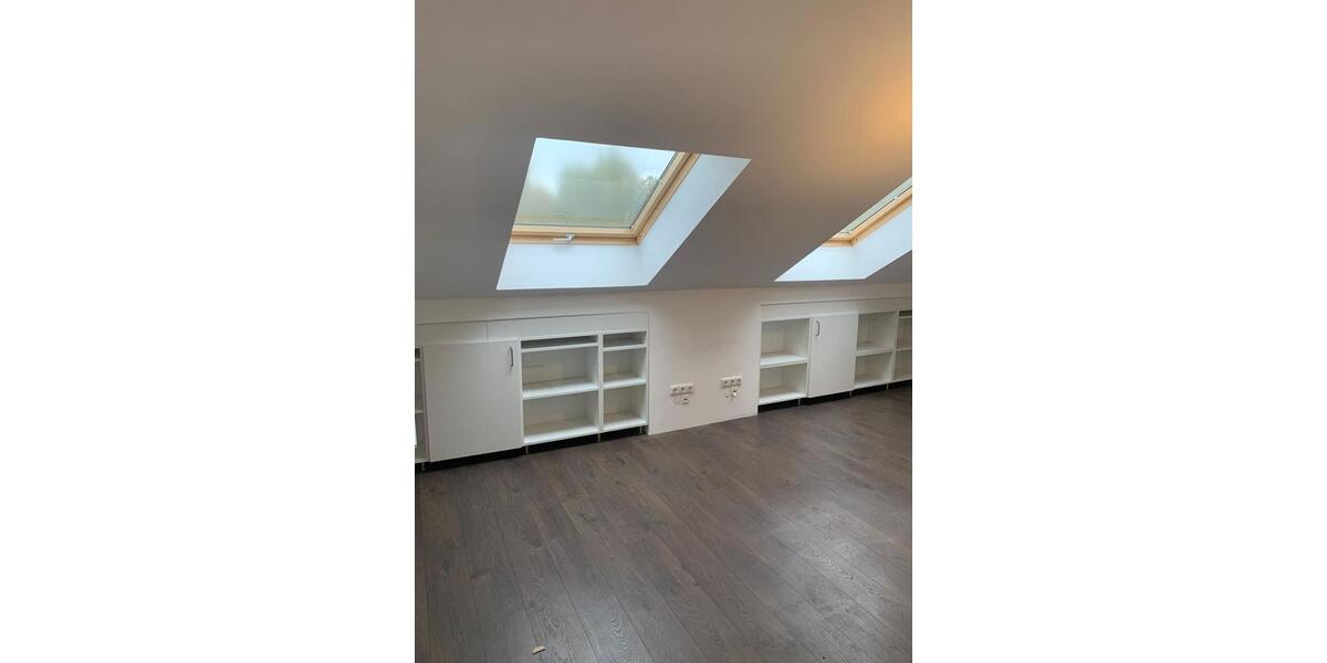 Gewerbeobjekt Kamen - 1.490&euro; | Angebot:25858205