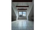 Dachgeschoßwohnung Beckum - 3 Zimmer, 54 m&sup2;, 475&euro; | Angebot:25900228