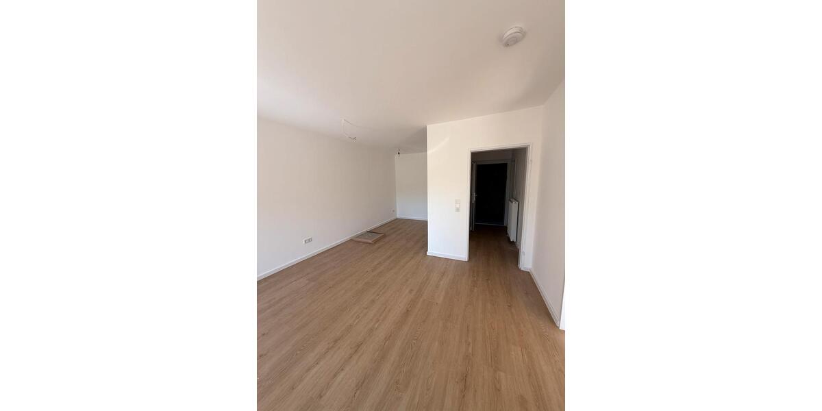 Erdgeschoßwohnung Münster Erphoviertel - 2 Zimmer, 54 m&sup2;, 270.000&euro; | Angebot:26286938