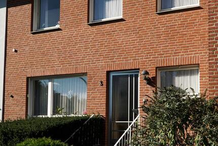 Haus Telgte - 5 Zimmer, 111 m&sup2;, 330.000&euro; | Angebot:26603976