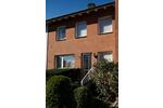 Reihenhaus Telgte - 5 Zimmer, 111 m&sup2;, 330.000&euro; | Angebot:26603976