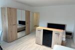 Hochparterre Münster Erphoviertel - 3 Zimmer, 66 m&sup2;, 1.390&euro; | Angebot:25854386