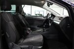 VW Golf VII 1.2 TSI LOUNGE 3-TÜRER / ERST 55.000-KM 55.000 km 10.881 &euro; Hamm 59077