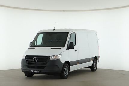Mercedes-Benz Sprinter 55.800 km 30.321 &euro; Senden-Bösensell 48308