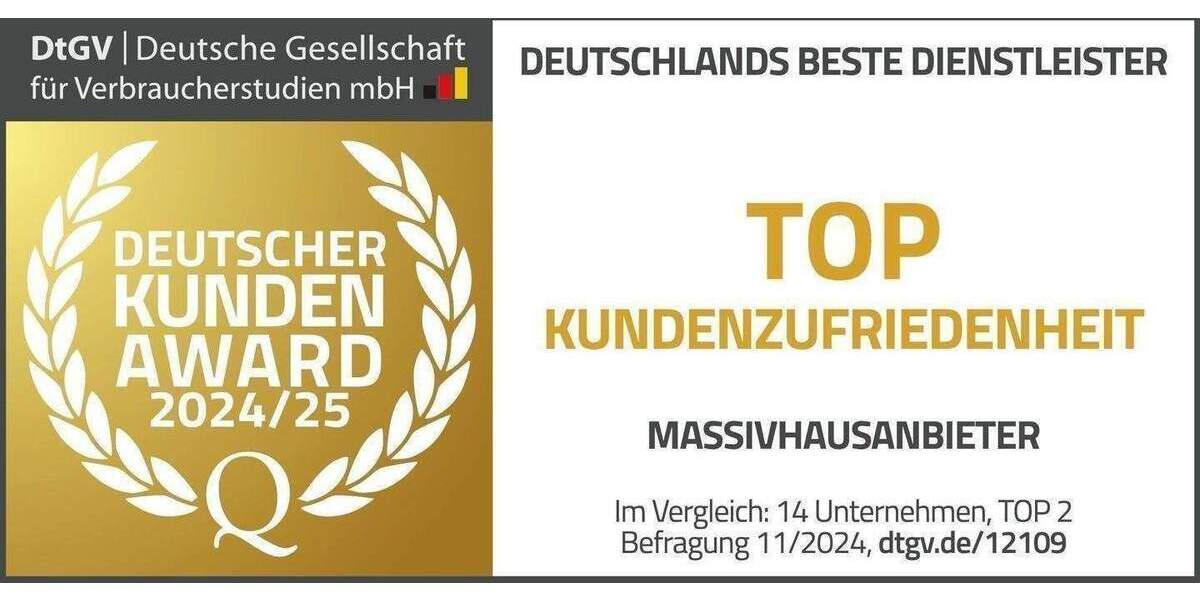 Mehrfamilienhaus, Wohnhaus Oelde - 5 Zimmer, 152 m&sup2;, 396.000&euro; | Angebot:25681297