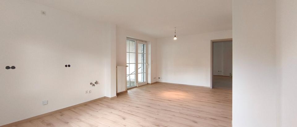 Erdgeschoßwohnung Wickede (Ruhr) - 2 Zimmer, 88 m&sup2;, 950&euro; | Angebot:26226644