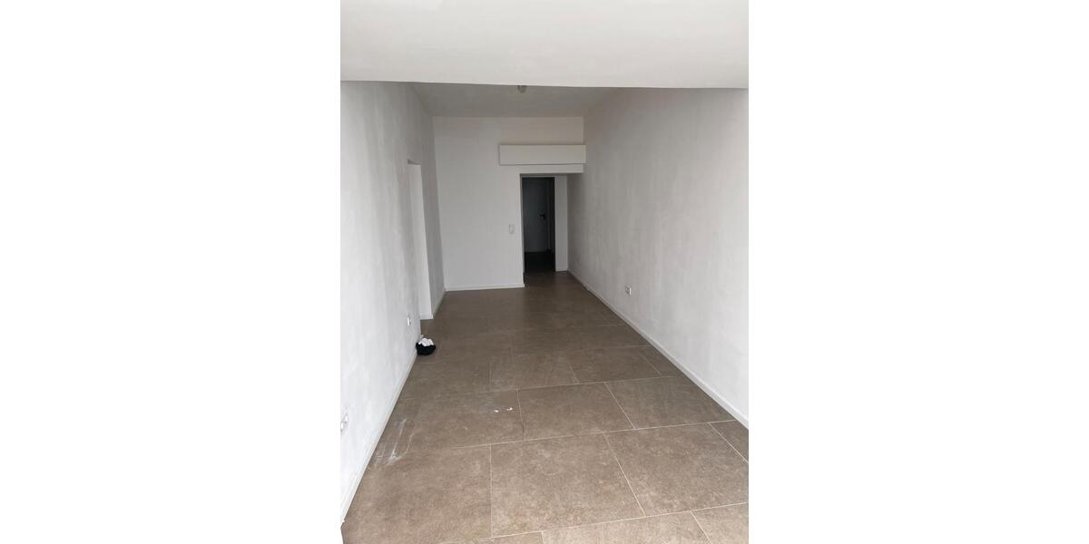 Gewerbeobjekt Ennigerloh - 275&euro; | Angebot:26198878