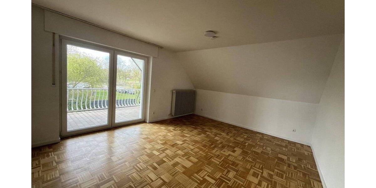 Mehrfamilienhaus, Wohnhaus Oelde - 9 Zimmer, 240 m&sup2;, 515.000&euro; | Angebot:25938428