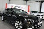 Audi A4 Avant 40 TFSI ADVANCED / LED, ACC+LANE, B&O 93.000 km 24.994 &euro; Hamm 59077