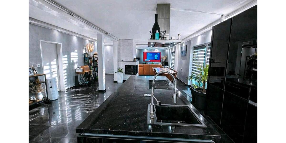 Mehrfamilienhaus, Wohnhaus Ascheberg - 15 Zimmer, 290 m&sup2;, 720.000&euro; | Angebot:26285576