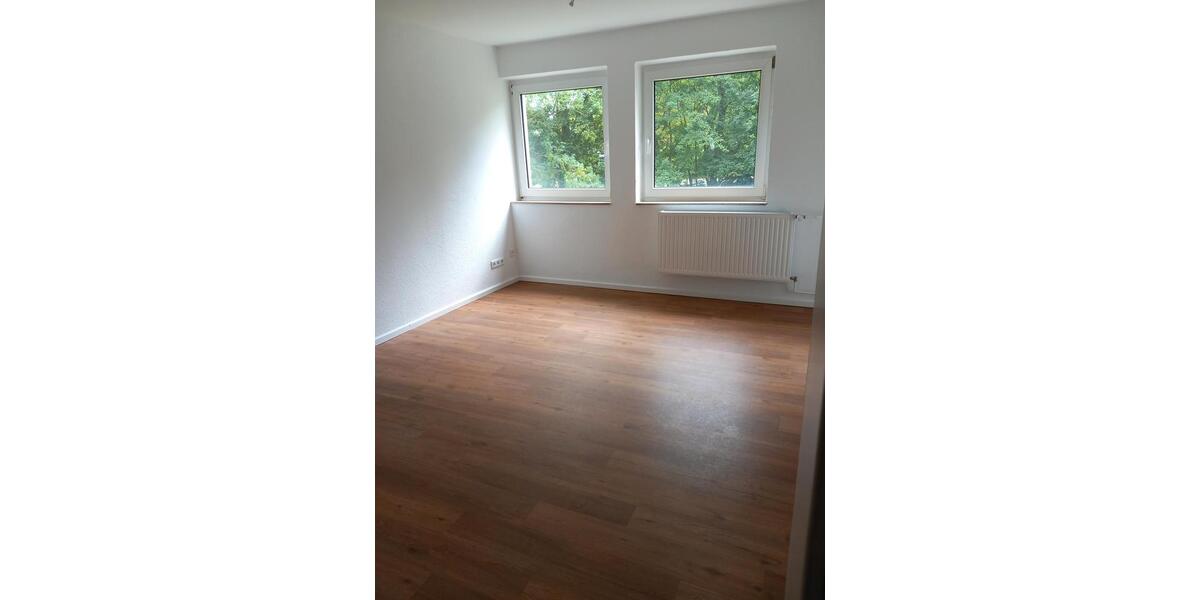 Etagenwohnung Münster Mitte-Süd - 1.5 Zimmer, 30 m&sup2;, 388&euro; | Angebot:25751932