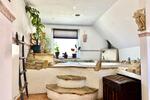 Einfamilienhaus Warendorf - 4 Zimmer, 120 m&sup2;, 349.000&euro; | Angebot:26951704