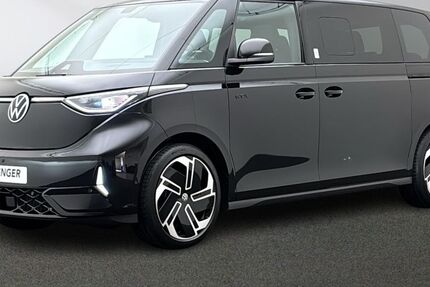 VW ID. Buzz 4.990 km 90.599 &euro; Münster 48153