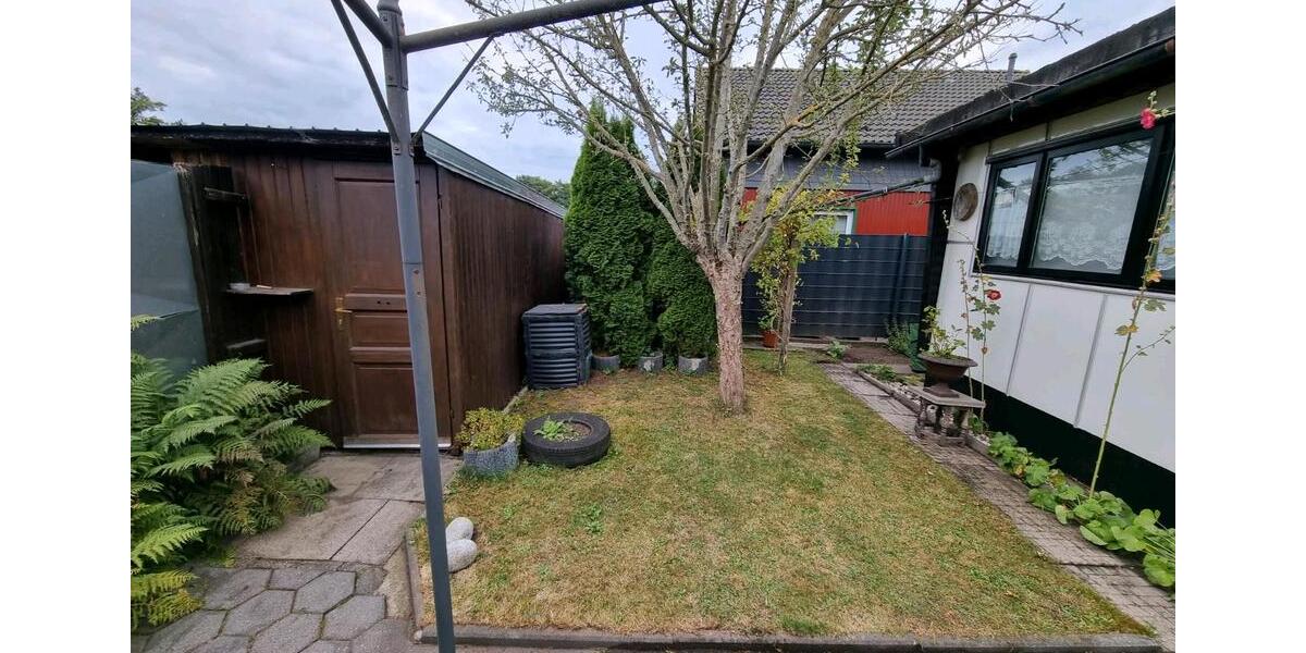 Einfamilienhaus Oelde - 1 Zimmer, 55.000&euro; | Angebot:22710016