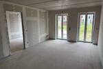 Etagenwohnung Drensteinfurt - 2 Zimmer, 69 m&sup2;, 1.040&euro; | Angebot:26919273