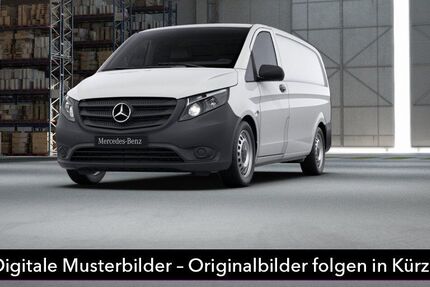 Mercedes-Benz Vito 75.300 km 23.741 &euro; Hamm 59067