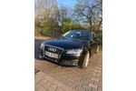 Audi A4 (B8) 227.390 km 9.000 &euro; Hamm 59065