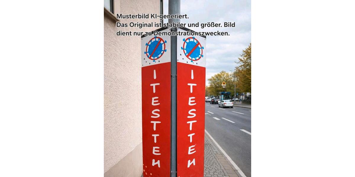 Gewerbeobjekt Sendenhorst - 75&euro; | Angebot:26048492