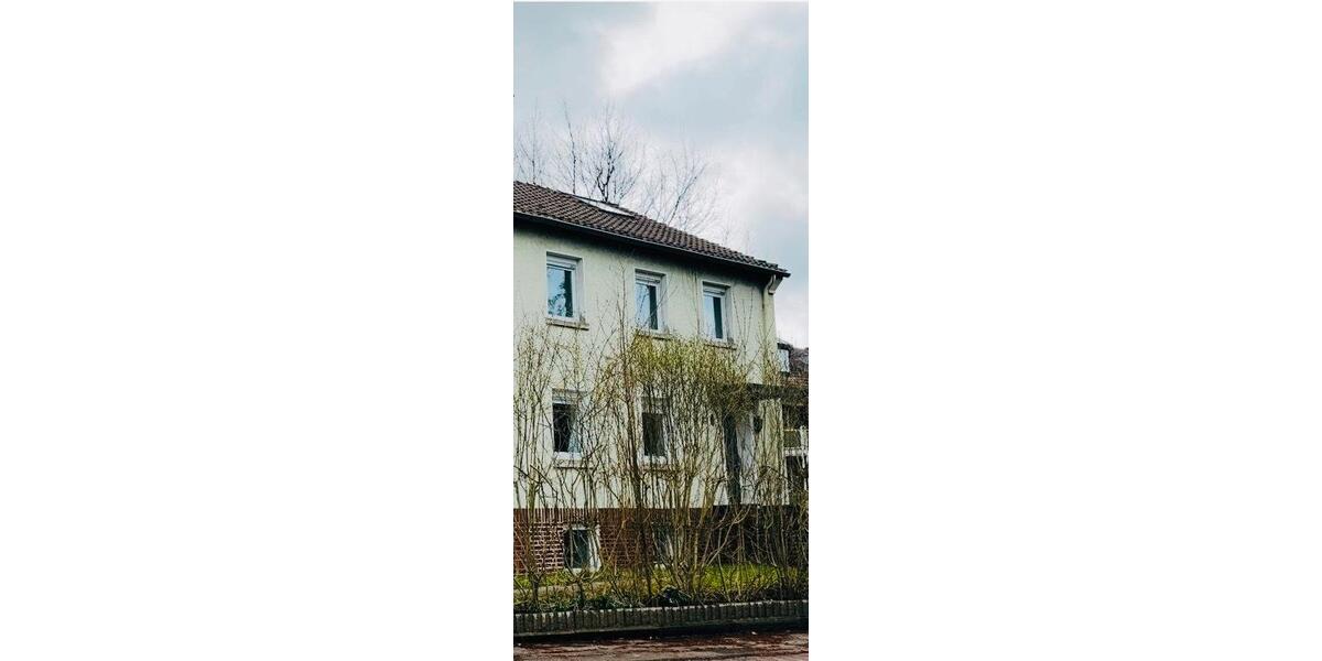 Doppelhaushälfte Bönen - 5 Zimmer, 120 m&sup2;, 249.990&euro; | Angebot:26041509