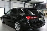 Audi A4 Avant 40 TDI BUSINESS SPORT / VIRTUAL-COCKPIT 42.000 km 27.111 &euro; Hamm 59077
