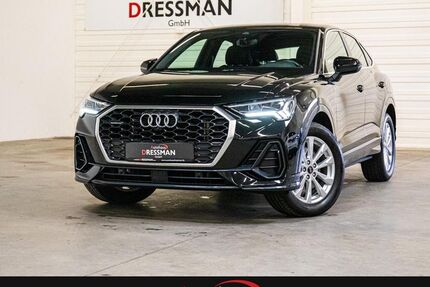 Audi Q3 78.300 km 31.520 &euro; Hamm 59067