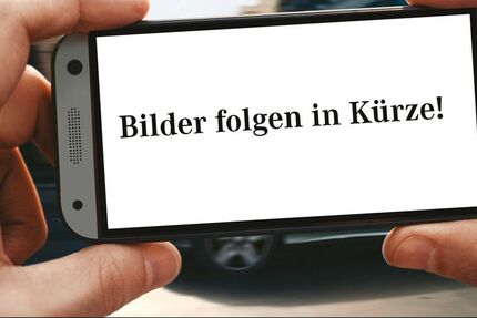 Mercedes-Benz B 200 9.985 km 29.800 &euro; Soest 59494