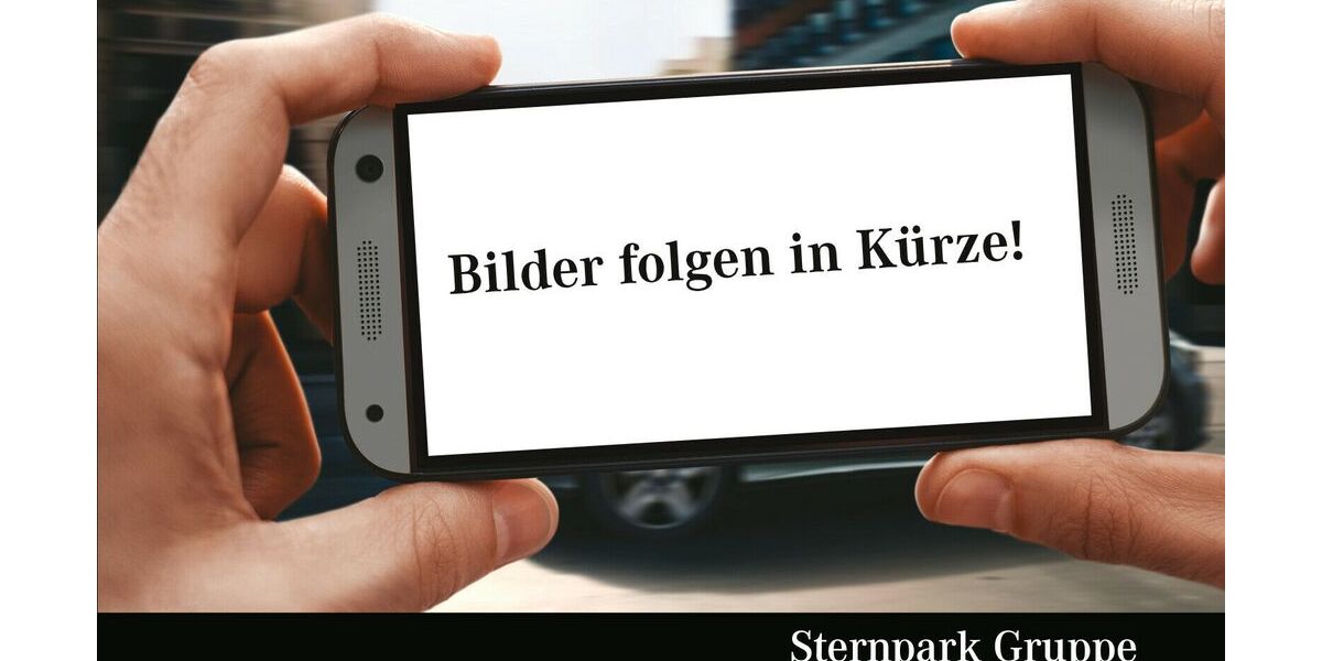 Mercedes-Benz B 200 9.985 km 29.800 &euro; Soest 59494