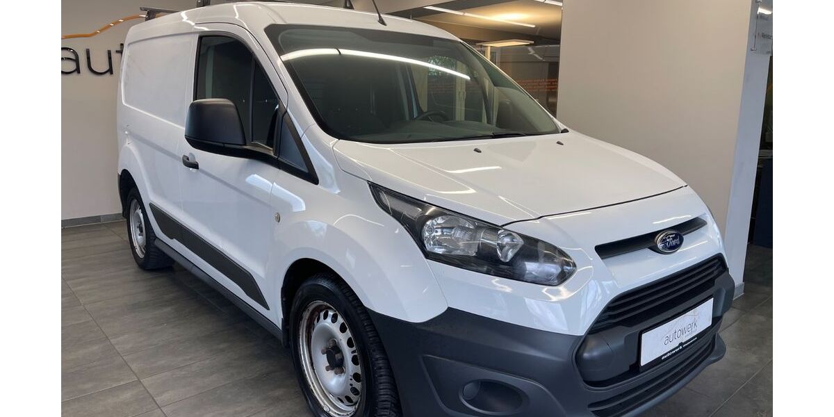 Ford Transit 98.000 km 7.450 &euro; Rheda-Wiedenbrück 33378