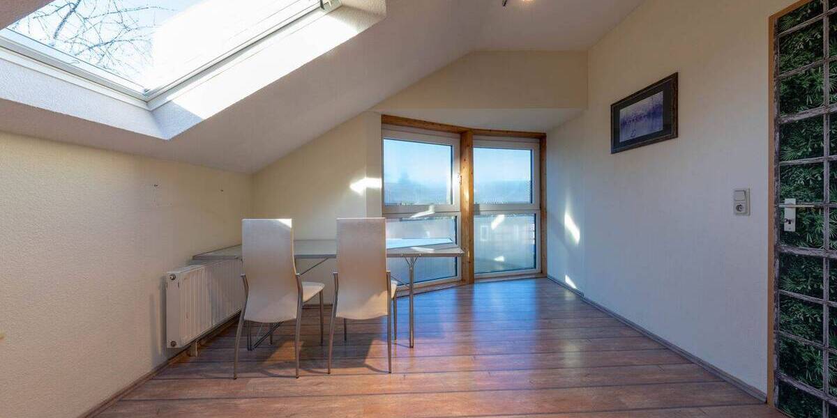 Einfamilienhaus Bergkamen Mitte - 4 Zimmer, 168 m&sup2;, 595.000&euro; | Angebot:26107027