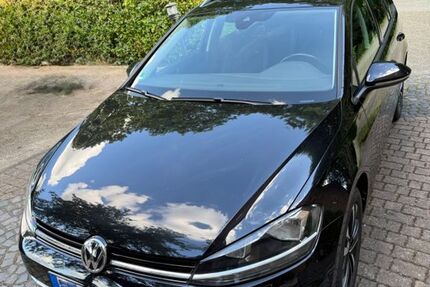 VW Golf 82.600 km 16.000 &euro; Ennigerloh 59320