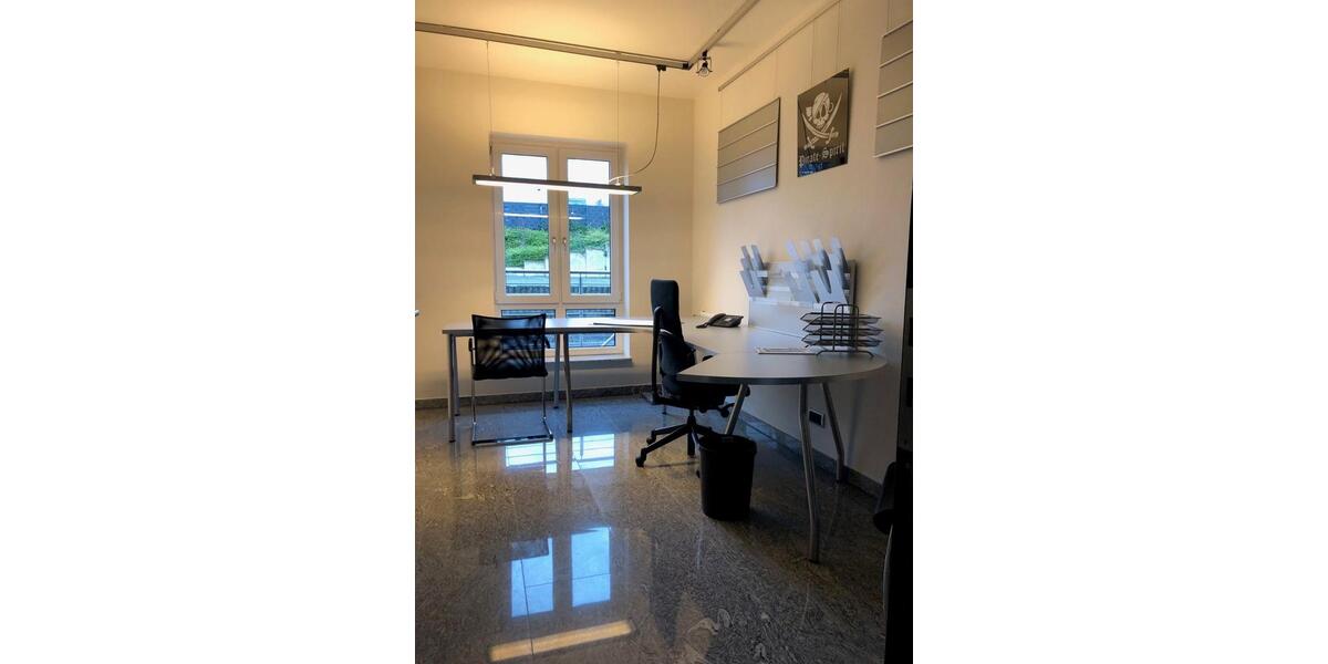 Gewerbeobjekt Kamen - 2&euro; | Angebot:25959481