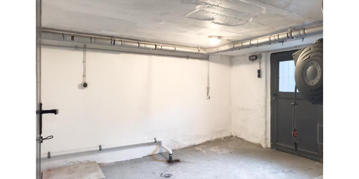 Mehrfamilienhaus, Wohnhaus Soest - 569.000&euro; | Angebot:26059937